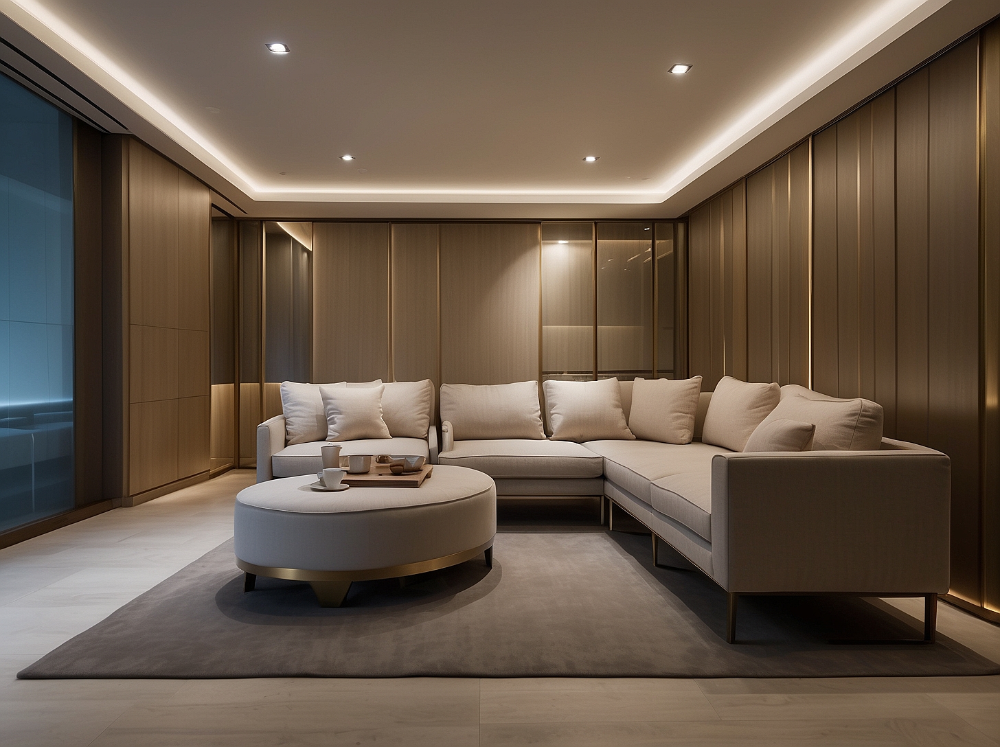 HIFU Gangnam Seoul non-surgical face lifting clinic Korea