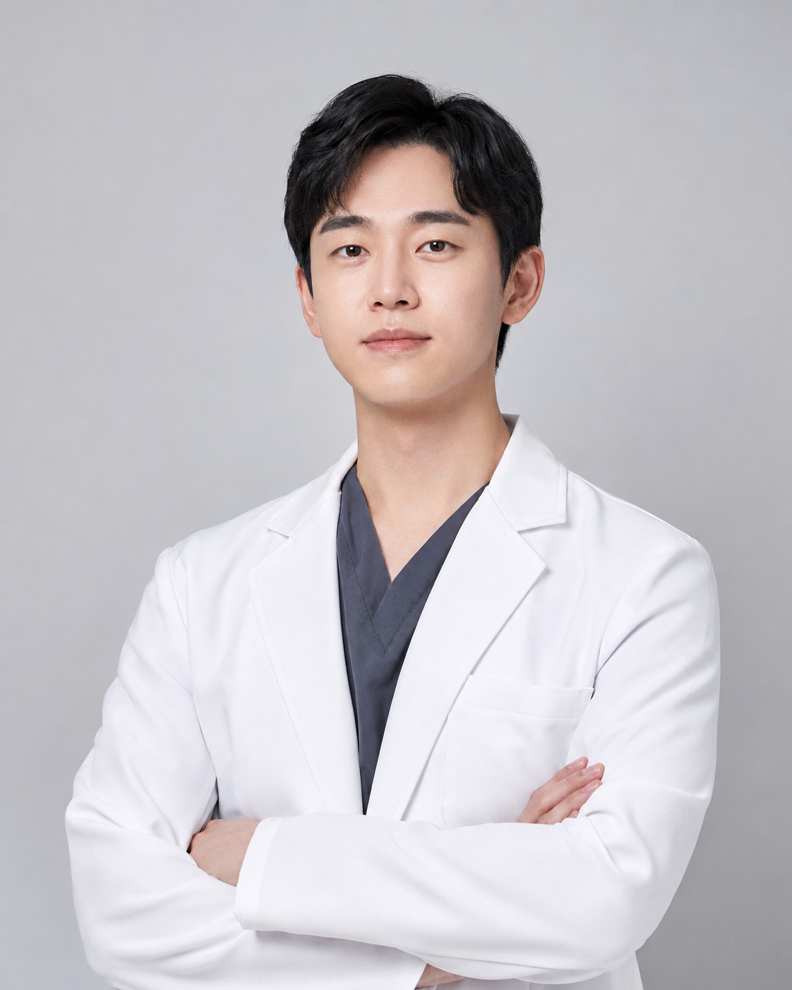 Dr. L — Aesthetic Specialist